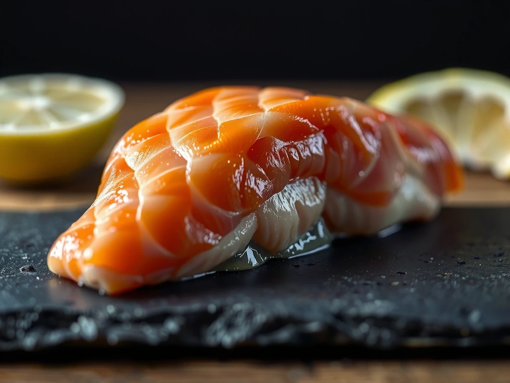 Pohjoisen ravintolähteet